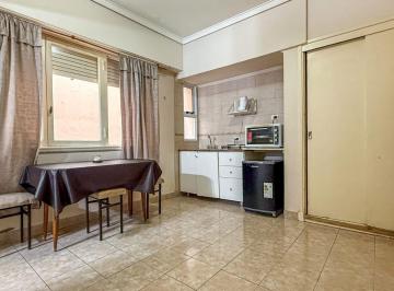 Garage · 16m² · Monoambiente Zona Aldrey