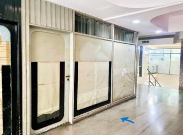 Local comercial · 8m² · Venta Local Comercial - Primera Junta - Caballito