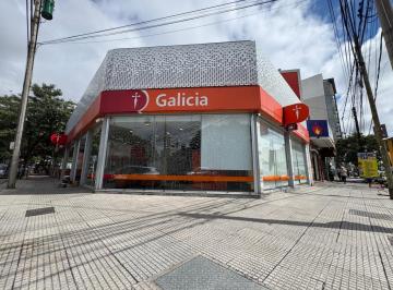 Local comercial , Salta · Local Comercial en Alquiler