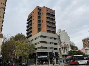 Departamento · 38m² · 1 Ambiente · Venta Departamento Monoambiente en Núñez