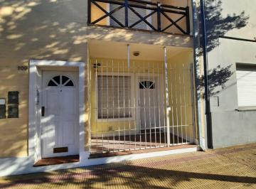 Departamento · 77m² · 2 Dormitorios · 1 Cochera · En Venta Departamento 2 Dor. Pb, Tandil