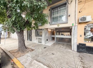 Departamento · 35m² · 2 Ambientes · Departamento en Alquiler en Rosario 1 Dormitorio
