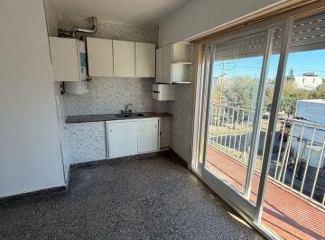imagen1 · Alquiler Departamento 2 Ambientes Co