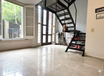 c4dd84b7-b569-457c-ac2b-4c4b5f414b78.jpg · Venta Departamento de 3 Ambientes en Pb con Patio y Cochera - Bajas Expensas