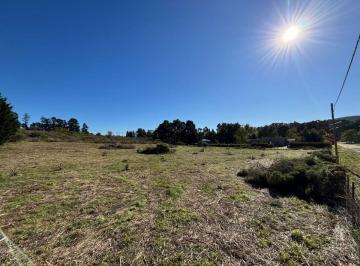 Terreno , Tandil · Lote en Don Bosco - Tandil