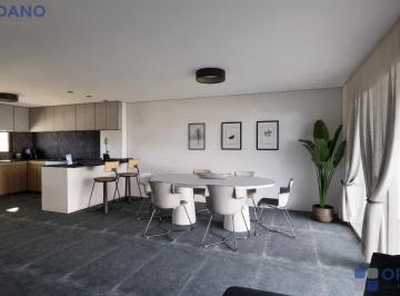 PH · 147m² · 3 Dormitorios · 2 Cocheras · PH en Rincones de Manantiales