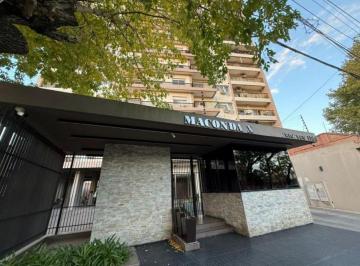 Departamento de 3 ambientes, Quilmes · Venta Departamento 3 Ambientes Quilmes Maconda
