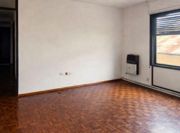 Casa · 92m² · 4 Ambientes · Venta. Cordoba. Apto Credito. Departamento 3 Dorm.