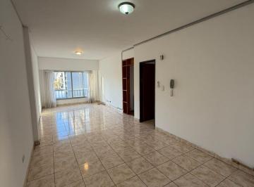 Departamento de 6 ambientes, Neuquén · Departamento en Venta - Juan B Justo - Neuquén