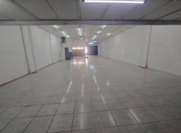 Local comercial · 460m² · 2 Ambientes · Alquiler - Local de 460 m². Pichincha, Rosario
