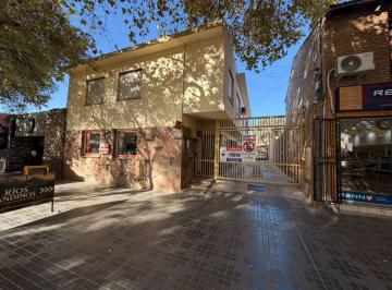 Departamento de 3 ambientes, Ciudad de Mendoza · Marcelo Sosa Propiedades Alquila