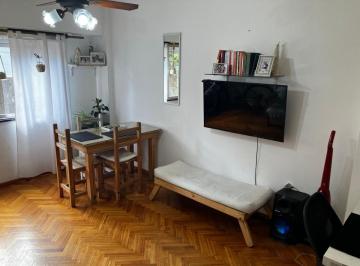 Departamento de 2 ambientes, San Fernando · Departamento en Venta San Fernando Centro