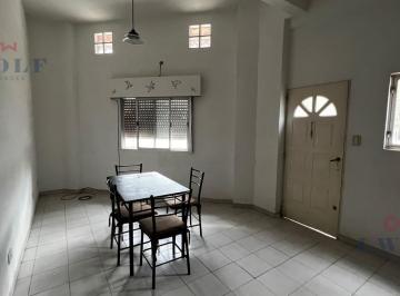 PH · 39m² · 2 Ambientes · PH - V. Bonich