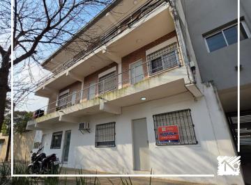 Departamento de 1 ambiente, Resistencia · Alquiler: Monoambiente en Zona Unne - Dodero 727