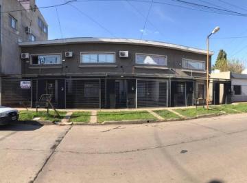 Departamento · 60m² · 3 Ambientes · 1 Cochera · Alquiler Duplex 3 Ambientes, Quilmes Oeste.