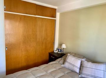 Foto · Venta Departamento 1 Dorm Pueyrredon 390 B Guemes