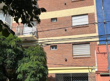 Departamento de 2 ambientes, San Fernando · Departamento 2 Ambientes Venta San Fernando Centro
