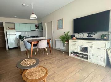 Departamento de 2 ambientes, Neuquén · Dept. Premium Assur - 1 Dorm. C/balcón - Neuquén