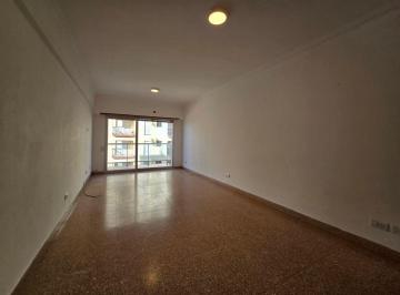 Departamento de 2 ambientes, Mar del Plata · Mitre y 11 de Septiembre - Dto. 2 Ambientes con Dependencia - Compra Venta Mar del Plata