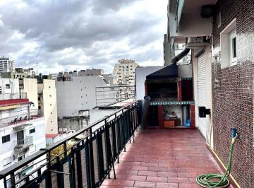 EDP-EDP-2448_2 · Departamento 3 Ambientes. | Vera 775