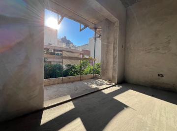 Departamento · 31m² · 1 Ambiente · Venta Monoambiente con Balcón y Coworking - Ideal Temporal - Subte a 100 m - 36 Cuotas San Cristobal