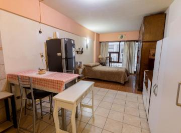 Departamento · 25m² · 1 Ambiente · Venta Departamento Monoambiente Contrafrente