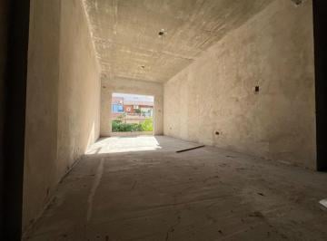 Departamento · 31m² · 1 Ambiente · Venta Monoambiente con Balcón y Coworking - Ideal Temporal - Subte a 100 m - 36 Cuotas San Cristobal