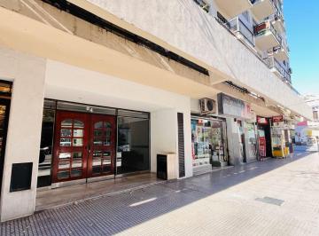 Departamento · 40m² · 2 Ambientes · Alquiler Dos Ambientes Caballito