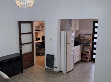 PH · 50m² · 3 Ambientes · Alquiler PH Calle 71 / 1 y 2 La Plata