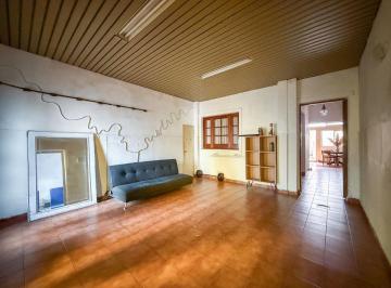 PH de 4 ambientes, Villa Real · PH en Venta 4 Ambientes con Cochera y Entrada Independiente en Villa Real