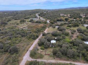 Terreno · 350m² · Terreno en Rio Ceballos