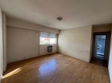 Departamento de 2 ambientes, Lomas de Zamora · ¡Excelente Oportunidad 2 Ambientes!