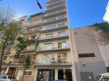 Departamento · 30m² · 1 Ambiente · Venta Departamento Apto Profesional Belgrano