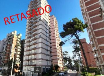 Departamento · 75m² · 4 Ambientes · 2 Cocheras · Departamento 3 Dorm. y Cochera