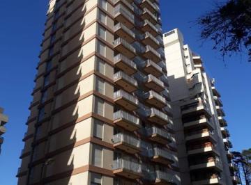 Departamento · 36m² · 2 Ambientes · Casa - Pinamar