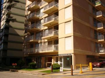Departamento · 57m² · 3 Ambientes · Toninas I 3º a