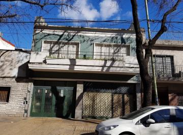 HSP-HSP-685_2 · Venta Casa con PH y 2 Locales en Colegiales