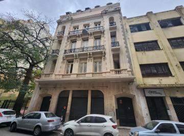 Oficina comercial · 2160m² · Edificio de Oficinas de 2160 m² con Ubicación Privilegiada