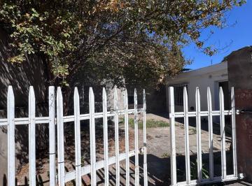 Foto · Casa en Alquiler Barrio Talleres