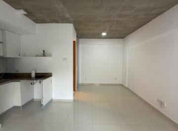 Departamento de 1 ambiente, Saavedra · Moderno Monoambiente en Saavedra. Impecbale, Luminoso.