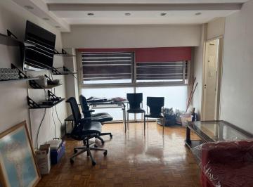 Departamento de 2 ambientes, Recoleta · Departamento en Alquiler en Recoleta de 2 Ambientes