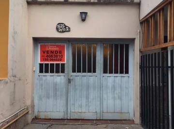 Casa de 7 ambientes, Córdoba · Barrio Los Naranjos Se Vende Impecable Casa
