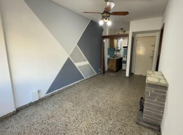 Departamento de 2 ambientes, Lanús · Alquiler – Depto 2 Ambientes en Planta Baja Valentin Alsina