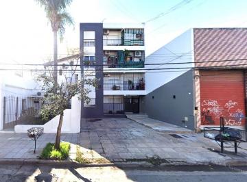 Departamento de 2 ambientes, Lanús · Alquiler – Depto 2 Ambientes en Planta Baja Valentin Alsina