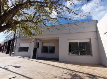 Casa · 170m² · 5 Ambientes · 1 Cochera · Venta Casa 3 Dorm. C/depto - Av Balbin, Tandi