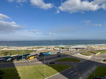Foto1 · Apartamento en Alquiler Frente Al Mar Full Amenities
