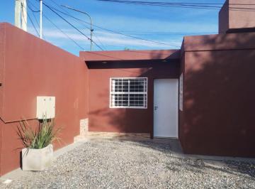 Departamento de 2 ambientes, Córdoba · Departamento en Alquiler 1 Habitacion en Complejo, Saldan