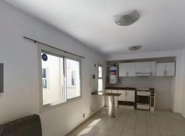 Departamento de 2 ambientes, Villa Carlos Paz · Dueño - Alquiler Anual Departamento de 1 Dormitorio, Cochera, Plieta