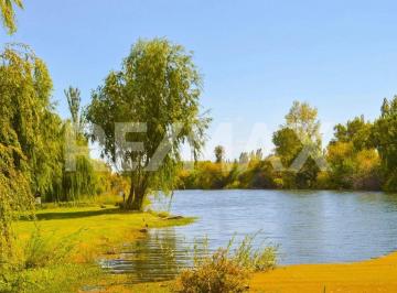 Terreno · 360m² · Venta de Lotes de 360 m con Posesion Inmediata