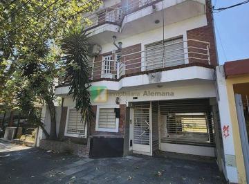 ALE-ALE-10825_2 · Departamento 1 Dormitorio. | C 77 Riobamba 3263